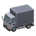 Truck Animal Crossing New Horizons | ACNH Critter - Nookmall