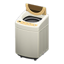 Automatic Washer Animal Crossing New Horizons | ACNH Critter - Nookmall