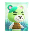 Murphy's Poster Animal Crossing New Horizons | ACNH Items - Nookmall