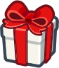 20 Mystery Gifts