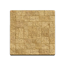 Pyramid Tile Animal Crossing New Horizons ACNH – Nook Mall