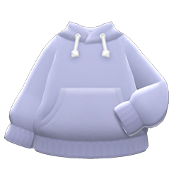 Simple Parka Animal Crossing New Horizons | ACNH Items - Nookmall