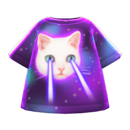 Meme Shirt Animal Crossing New Horizons | ACNH Items - Nookmall