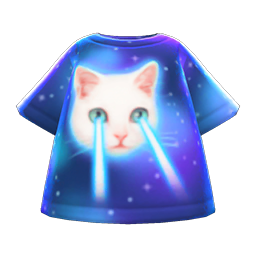 Meme Shirt Animal Crossing New Horizons | ACNH Items - Nookmall