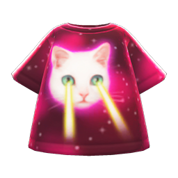 Meme Shirt Animal Crossing New Horizons | ACNH Items - Nookmall