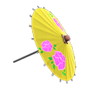 Exquisite Parasol