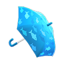 Fish Umbrella