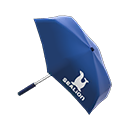 Logo Umbrella