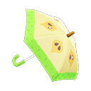 Pear Umbrella