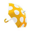 Eggy Parasol