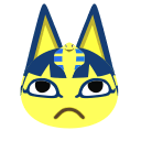 Ankha