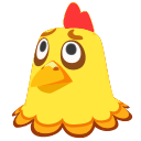 Egbert